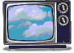 vuTV